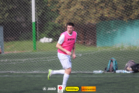 <a href="https://st.getinfootball.com/albums/1096542/689ca0a362d91_1920.jpg" target="_blank">Завантажити оригінал</a>