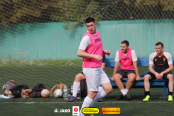 <a href="https://st.getinfootball.com/albums/1096542/689ca0a64139f_1920.jpg" target="_blank">Завантажити оригінал</a>