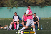 <a href="https://st.getinfootball.com/albums/1096542/689ca0a944bfc_1920.jpg" target="_blank">Завантажити оригінал</a>