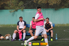 <a href="https://st.getinfootball.com/albums/1096542/689ca0a944bfc_1920.jpg" target="_blank">Завантажити оригінал</a>