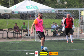 <a href="https://st.getinfootball.com/albums/1096542/689ca0ac3e553_1920.jpg" target="_blank">Завантажити оригінал</a>