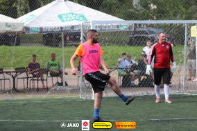 <a href="https://st.getinfootball.com/albums/1096542/689ca0af60090_1920.jpg" target="_blank">Завантажити оригінал</a>