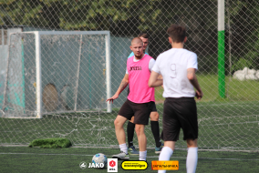 <a href="https://st.getinfootball.com/albums/1096542/689ca0b2404c6_1920.jpg" target="_blank">Завантажити оригінал</a>