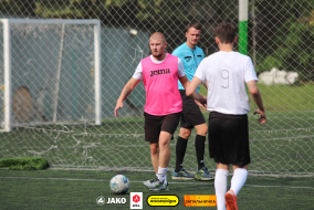 <a href="https://st.getinfootball.com/albums/1096542/689ca0b45a0b5_1920.jpg" target="_blank">Завантажити оригінал</a>