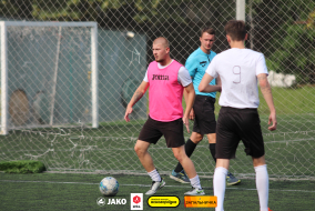 <a href="https://st.getinfootball.com/albums/1096542/689ca0b6364b9_1920.jpg" target="_blank">Завантажити оригінал</a>