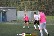 <a href="https://st.getinfootball.com/albums/1096542/689ca0b87f182_1920.jpg" target="_blank">Завантажити оригінал</a>