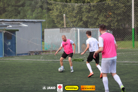 <a href="https://st.getinfootball.com/albums/1096542/689ca0b87f182_1920.jpg" target="_blank">Завантажити оригінал</a>