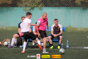 <a href="https://st.getinfootball.com/albums/1096542/689ca0ba9f621_1920.jpg" target="_blank">Завантажити оригінал</a>
