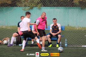 <a href="https://st.getinfootball.com/albums/1096542/689ca0ba9f621_1920.jpg" target="_blank">Завантажити оригінал</a>