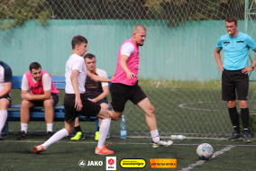 <a href="https://st.getinfootball.com/albums/1096542/689ca0bc8d909_1920.jpg" target="_blank">Завантажити оригінал</a>