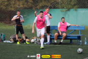 <a href="https://st.getinfootball.com/albums/1096542/689ca0be90c90_1920.jpg" target="_blank">Завантажити оригінал</a>