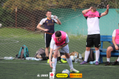 <a href="https://st.getinfootball.com/albums/1096542/689ca0c0a8c6b_1920.jpg" target="_blank">Завантажити оригінал</a>