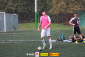 <a href="https://st.getinfootball.com/albums/1096542/689ca0c2b085e_1920.jpg" target="_blank">Завантажити оригінал</a>