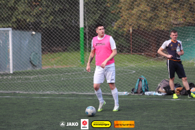 <a href="https://st.getinfootball.com/albums/1096542/689ca0c2b085e_1920.jpg" target="_blank">Завантажити оригінал</a>
