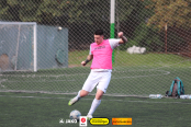 <a href="https://st.getinfootball.com/albums/1096542/689ca0c4980cc_1920.jpg" target="_blank">Завантажити оригінал</a>