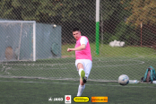 <a href="https://st.getinfootball.com/albums/1096542/689ca0c651eec_1920.jpg" target="_blank">Завантажити оригінал</a>