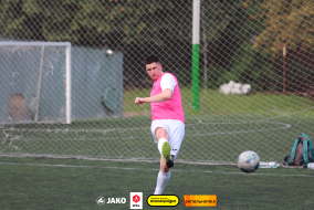 <a href="https://st.getinfootball.com/albums/1096542/689ca0c651eec_1920.jpg" target="_blank">Завантажити оригінал</a>