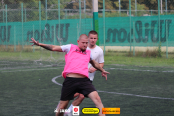<a href="https://st.getinfootball.com/albums/1096542/689ca0c803834_1920.jpg" target="_blank">Завантажити оригінал</a>