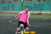 <a href="https://st.getinfootball.com/albums/1096542/689ca0c9a2c15_1920.jpg" target="_blank">Завантажити оригінал</a>