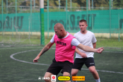 <a href="https://st.getinfootball.com/albums/1096542/689ca0cb6c89d_1920.jpg" target="_blank">Завантажити оригінал</a>