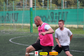 <a href="https://st.getinfootball.com/albums/1096542/689ca0ccdcaf5_1920.jpg" target="_blank">Завантажити оригінал</a>