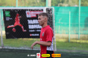 <a href="https://st.getinfootball.com/albums/1096543/689c9fe059643_1920.jpg" target="_blank">Завантажити оригінал</a>