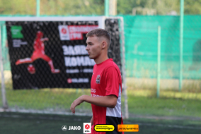 <a href="https://st.getinfootball.com/albums/1096543/689c9fe059643_1920.jpg" target="_blank">Завантажити оригінал</a>