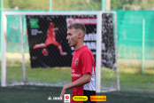 <a href="https://st.getinfootball.com/albums/1096543/689c9fe2e8fe9_1920.jpg" target="_blank">Завантажити оригінал</a>