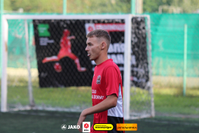 <a href="https://st.getinfootball.com/albums/1096543/689c9fe2e8fe9_1920.jpg" target="_blank">Завантажити оригінал</a>