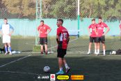<a href="https://st.getinfootball.com/albums/1096543/689c9fe63af49_1920.jpg" target="_blank">Завантажити оригінал</a>