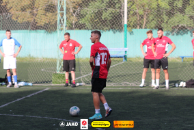 <a href="https://st.getinfootball.com/albums/1096543/689c9fe63af49_1920.jpg" target="_blank">Завантажити оригінал</a>