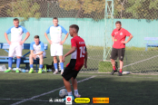 <a href="https://st.getinfootball.com/albums/1096543/689c9fe935b74_1920.jpg" target="_blank">Завантажити оригінал</a>