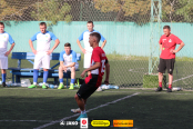 <a href="https://st.getinfootball.com/albums/1096543/689c9fec57e93_1920.jpg" target="_blank">Завантажити оригінал</a>