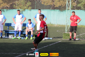 <a href="https://st.getinfootball.com/albums/1096543/689c9fec57e93_1920.jpg" target="_blank">Завантажити оригінал</a>