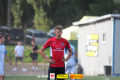 <a href="https://st.getinfootball.com/albums/1096543/689c9fef41117_1920.jpg" target="_blank">Завантажити оригінал</a>