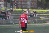 <a href="https://st.getinfootball.com/albums/1096543/689c9ff26c86b_1920.jpg" target="_blank">Завантажити оригінал</a>