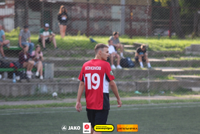 <a href="https://st.getinfootball.com/albums/1096543/689c9ff26c86b_1920.jpg" target="_blank">Завантажити оригінал</a>