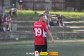 <a href="https://st.getinfootball.com/albums/1096543/689c9ff5359a6_1920.jpg" target="_blank">Завантажити оригінал</a>
