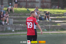 <a href="https://st.getinfootball.com/albums/1096543/689c9ff5359a6_1920.jpg" target="_blank">Завантажити оригінал</a>