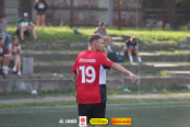 <a href="https://st.getinfootball.com/albums/1096543/689c9ff83dc18_1920.jpg" target="_blank">Завантажити оригінал</a>