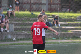 <a href="https://st.getinfootball.com/albums/1096543/689c9ff83dc18_1920.jpg" target="_blank">Завантажити оригінал</a>
