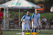 <a href="https://st.getinfootball.com/albums/1096543/689c9ffb27809_1920.jpg" target="_blank">Завантажити оригінал</a>