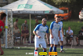 <a href="https://st.getinfootball.com/albums/1096543/689c9ffb27809_1920.jpg" target="_blank">Завантажити оригінал</a>