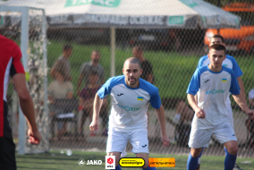 <a href="https://st.getinfootball.com/albums/1096543/689c9ffe33101_1920.jpg" target="_blank">Завантажити оригінал</a>
