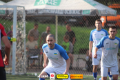 <a href="https://st.getinfootball.com/albums/1096543/689ca00124fe0_1920.jpg" target="_blank">Завантажити оригінал</a>