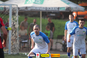 <a href="https://st.getinfootball.com/albums/1096543/689ca00124fe0_1920.jpg" target="_blank">Завантажити оригінал</a>