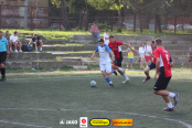 <a href="https://st.getinfootball.com/albums/1096543/689ca0043e1b8_1920.jpg" target="_blank">Завантажити оригінал</a>