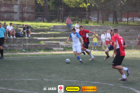 <a href="https://st.getinfootball.com/albums/1096543/689ca0043e1b8_1920.jpg" target="_blank">Завантажити оригінал</a>