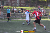 <a href="https://st.getinfootball.com/albums/1096543/689ca0073bbe1_1920.jpg" target="_blank">Завантажити оригінал</a>