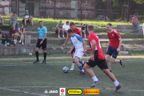 <a href="https://st.getinfootball.com/albums/1096543/689ca00a39b96_1920.jpg" target="_blank">Завантажити оригінал</a>